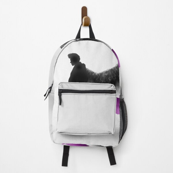Item preview, Asexual Cas designed and sold by Casei Solus.