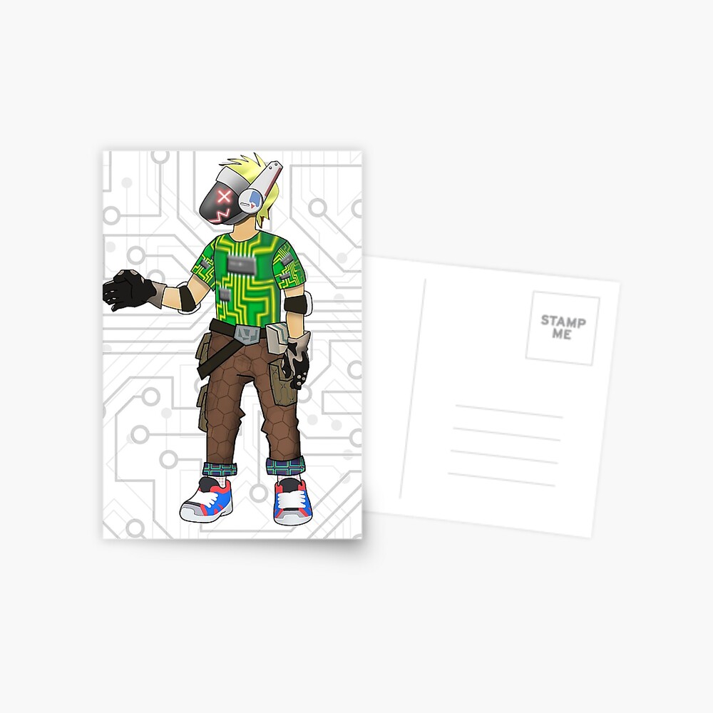 protogen mask paper｜TikTok Search