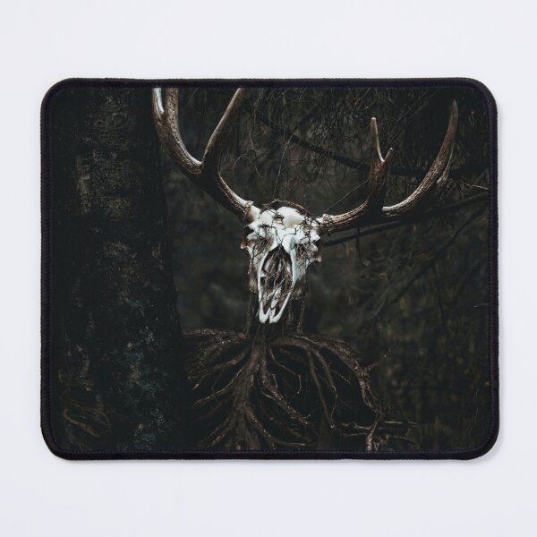 Item preview, Leshy designed and sold by EvaWald.