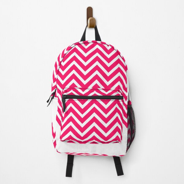 Item preview, Zigzag pattern designed and sold by Kiboune.