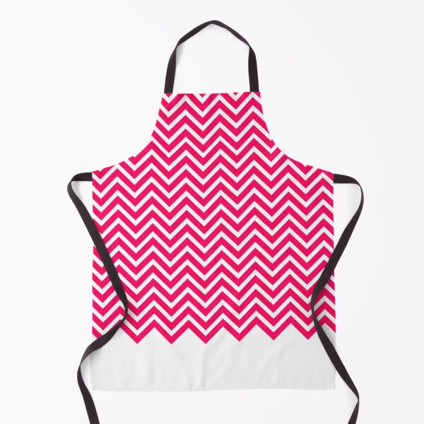 Item preview, Patrón de zigzag designed and sold by Kiboune.