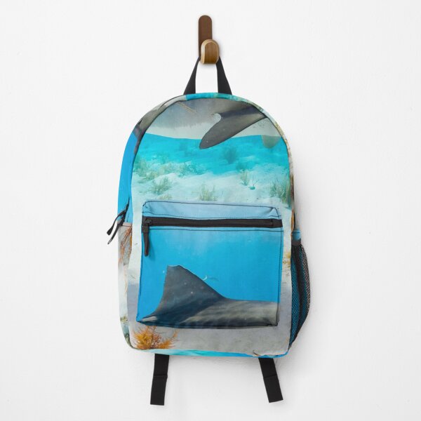Item preview, shark photo with high resolution quality designed and sold by Allyouneed-2.
