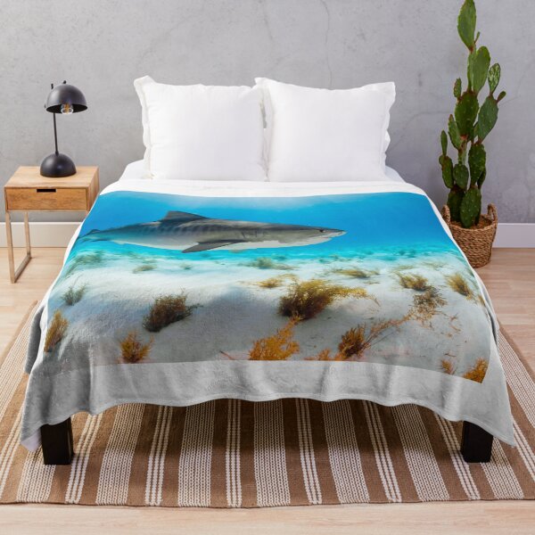 Item preview, shark photo with high resolution quality designed and sold by Allyouneed-2.