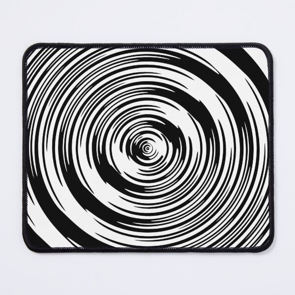 Item preview, Spiral Pattern designed and sold by AuroraPinto.