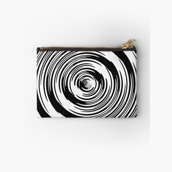 Artikelvorschau, Spiralmuster entworfen und verkauft von AuroraPinto.