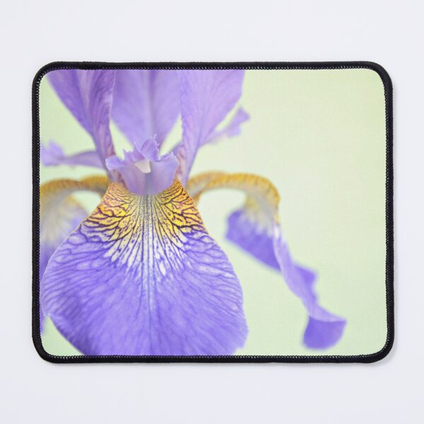 Item preview, Iris. designed and sold by Lyn Randle.