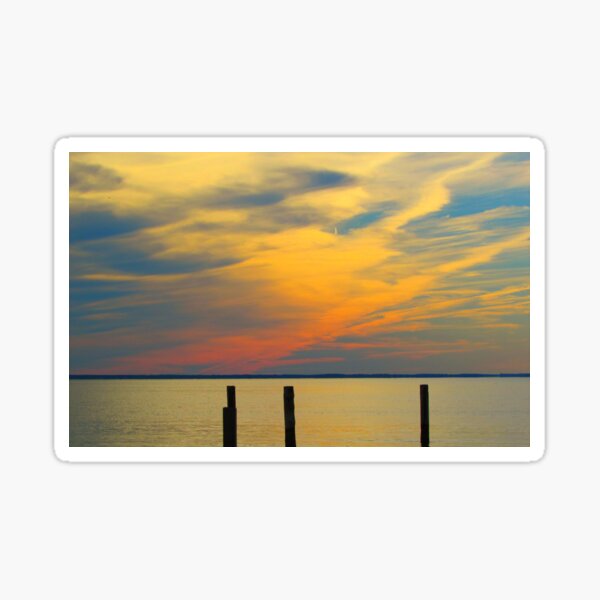 Item preview, A whole new meaning designed and sold by Tonia Delozier's Photography .