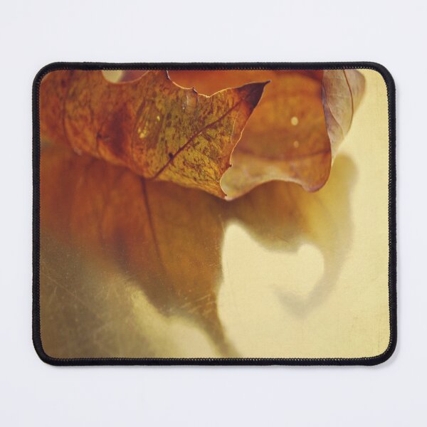 Item preview, Curled Autumn Leaf. designed and sold by Lyn  Randle.