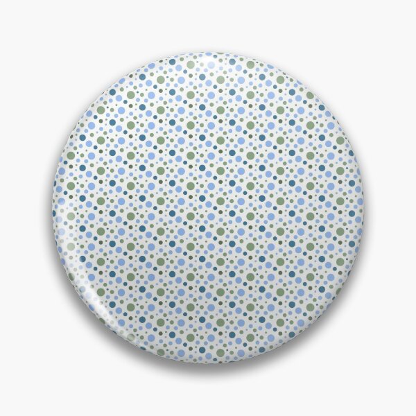 Item preview, Abstract background with colorful dots designed and sold by Victoria Riabov.