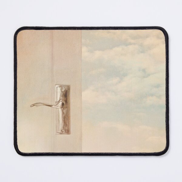 Item preview, Stepping out into a dream. designed and sold by Lyn Randle.