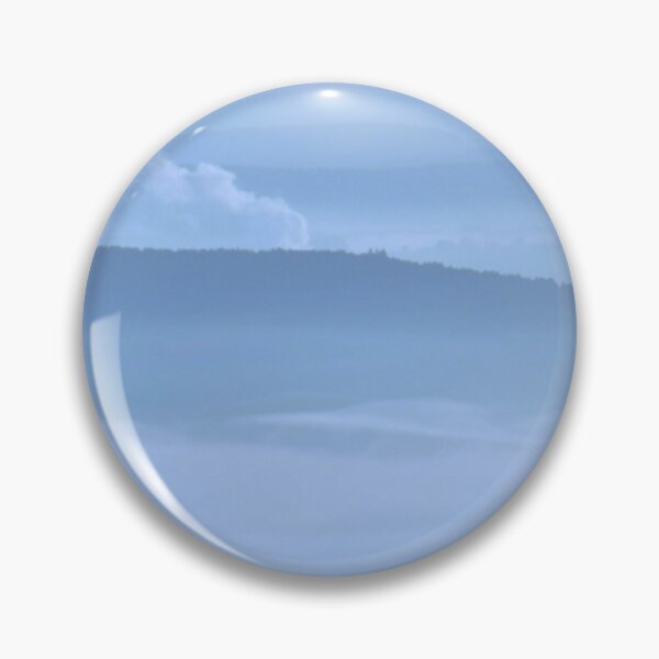 Item preview, Call of the North designed and sold by Macrae images.