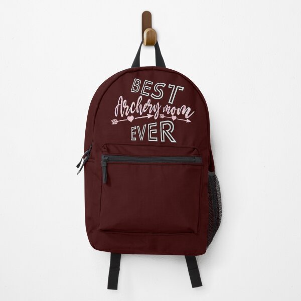 Item preview, Best Archery mom ever designed and sold by cizito.