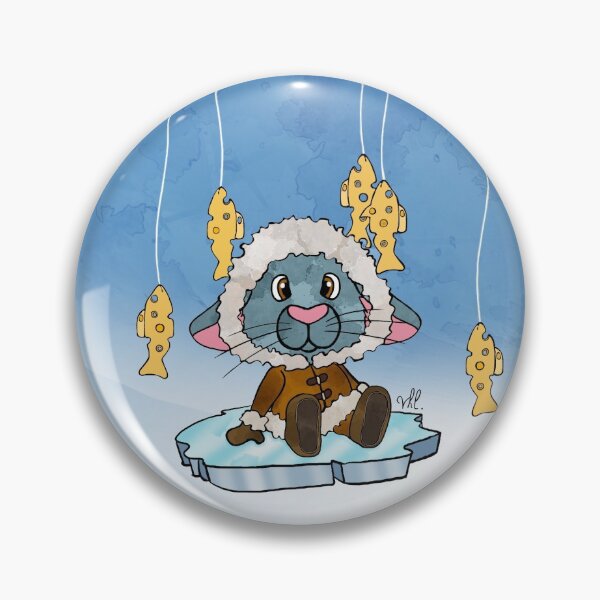 Item preview, A fruitful fishery designed and sold by Vhalendra.