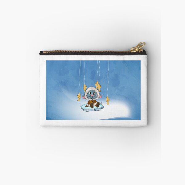 Item preview, A fruitful fishery designed and sold by Vhalendra.