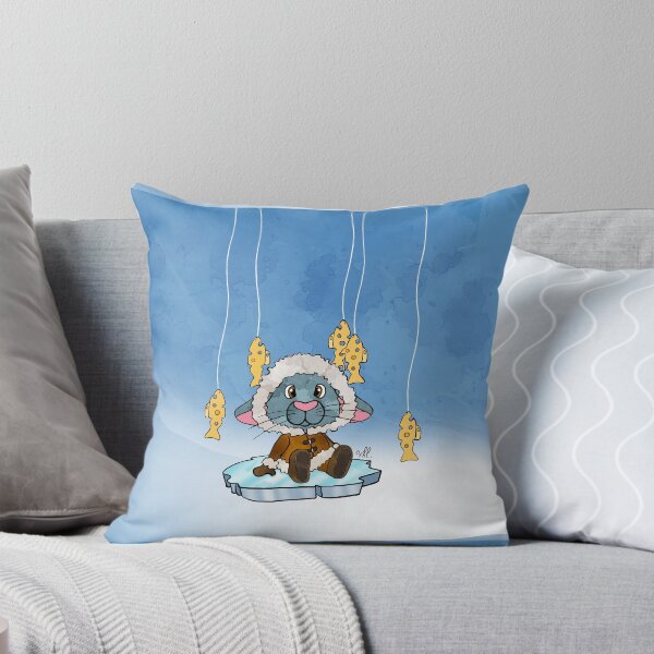 Item preview, A fruitful fishery designed and sold by Vhalendra.