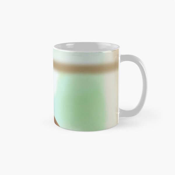 Item preview, Barry Keoghan designed and sold by neveisai.