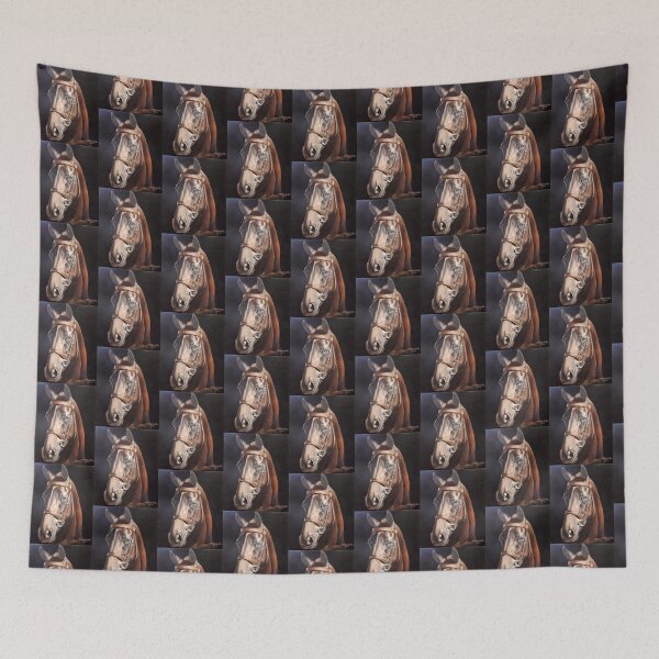 Item preview, Wildare designed and sold by Jean Farquhar.