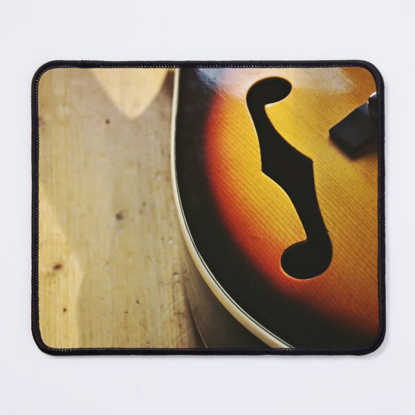 Item preview, Mandolin. designed and sold by Lyn Randle.