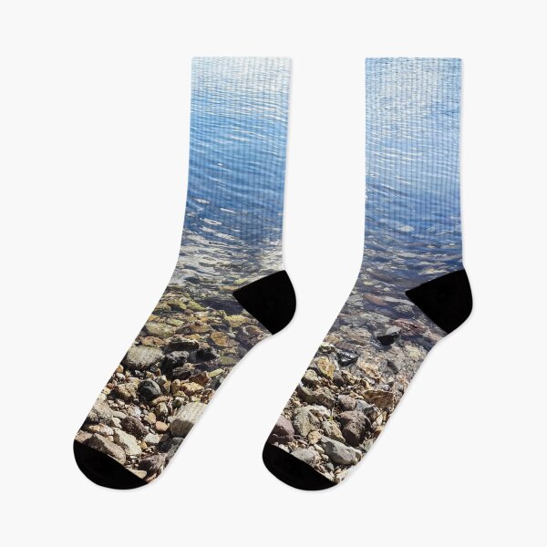Item preview, Pebble Beach designed and sold by Garlawach.