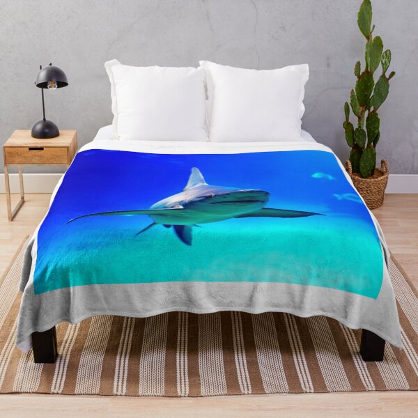 Item preview, shark photo with high resolution quality designed and sold by Allyouneed-2.