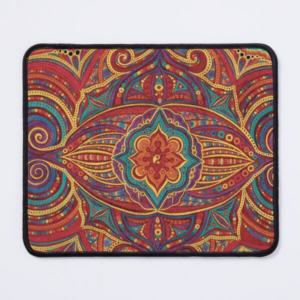 Item preview, Expansive Harmony designed and sold by ArtKaic.