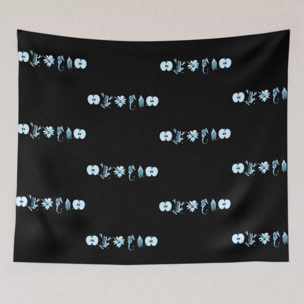 Item preview, F.R.I.N.G.E. designed and sold by danielone8.