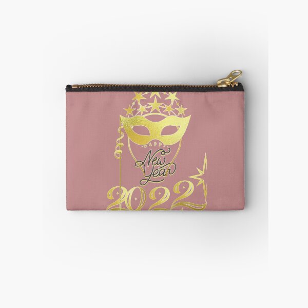 Item preview, Good New Year spirit  designed and sold by BLISS-SV.