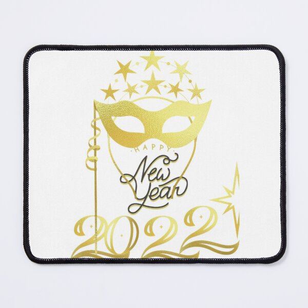 Item preview, Good New Year spirit designed and sold by BLISS-SV.