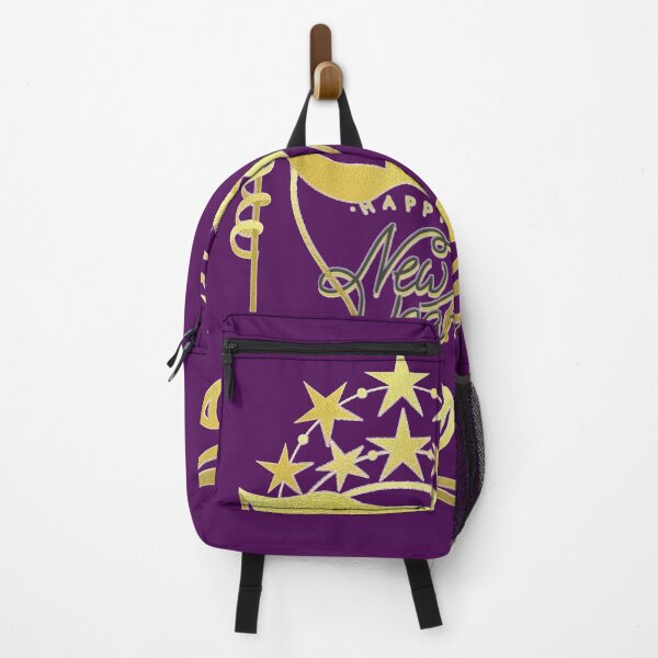 Item preview, Good New Year spirit designed and sold by BLISS-SV.