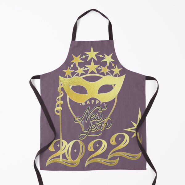 Item preview, Good New Year spirit designed and sold by BLISS-SV.