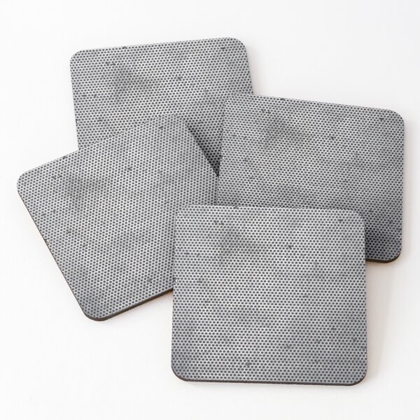 Item preview, Rough texture designed and sold by TrendyThings37.