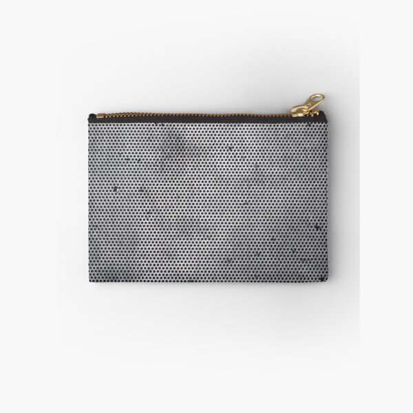 Item preview, Rough texture designed and sold by TrendyThings37.