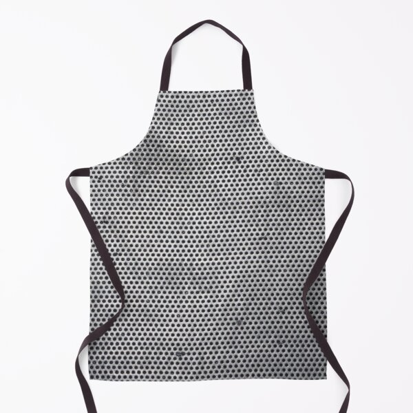 Item preview, Rough texture designed and sold by TrendyThings37.
