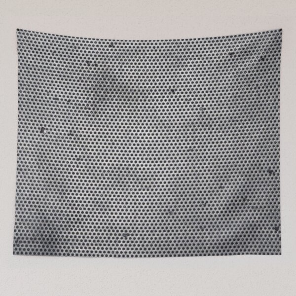 Item preview, Rough texture designed and sold by TrendyThings37.