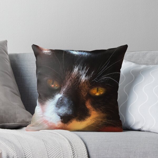 Item preview, Purr  designed and sold by davefitzy.