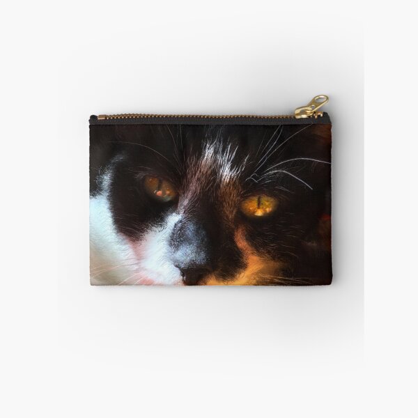 Item preview, Purr  designed and sold by davefitzy.