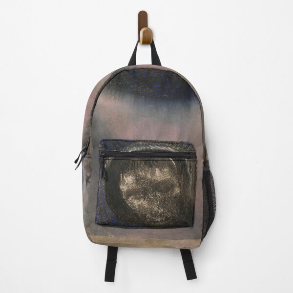 Item preview, abstract art designed and sold by clthaisericardo.