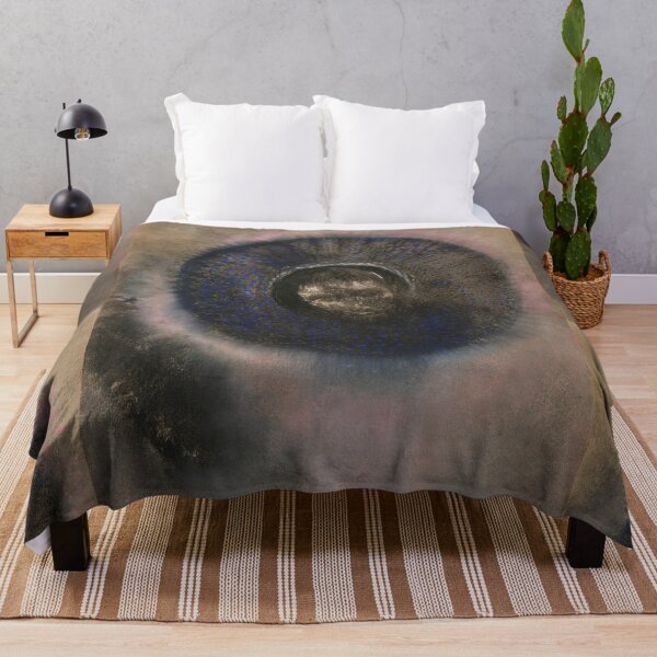 Item preview, abstract art designed and sold by clthaisericardo.