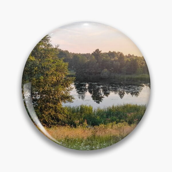 Item preview, Lakeside designed and sold by Garlawach.