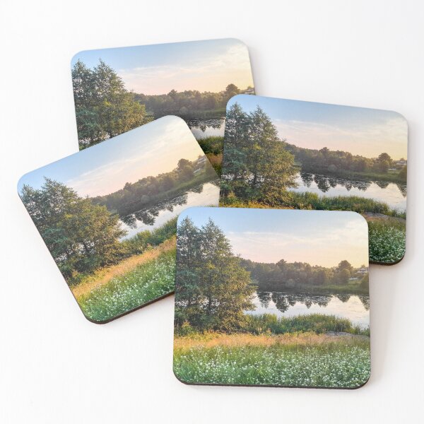Item preview, Lakeside designed and sold by Garlawach.