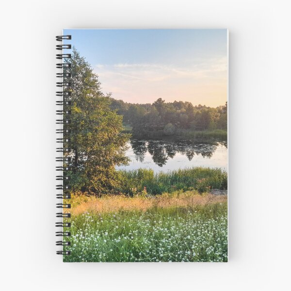Item preview, Lakeside designed and sold by Garlawach.