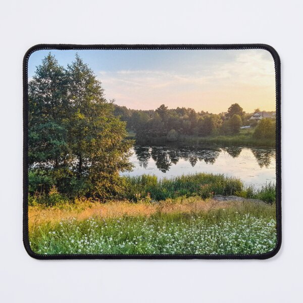 Item preview, Lakeside designed and sold by Garlawach.