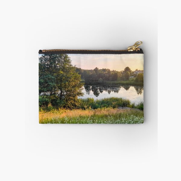 Item preview, Lakeside designed and sold by Garlawach.