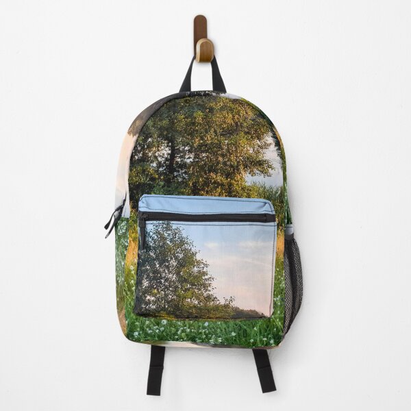 Item preview, Lakeside designed and sold by Garlawach.