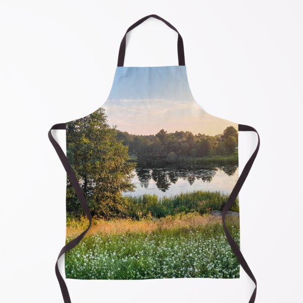 Item preview, Lakeside designed and sold by Garlawach.