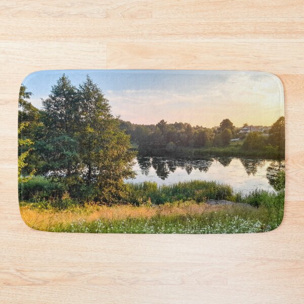 Item preview, Lakeside designed and sold by Garlawach.