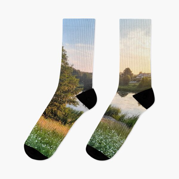 Item preview, Lakeside designed and sold by Garlawach.