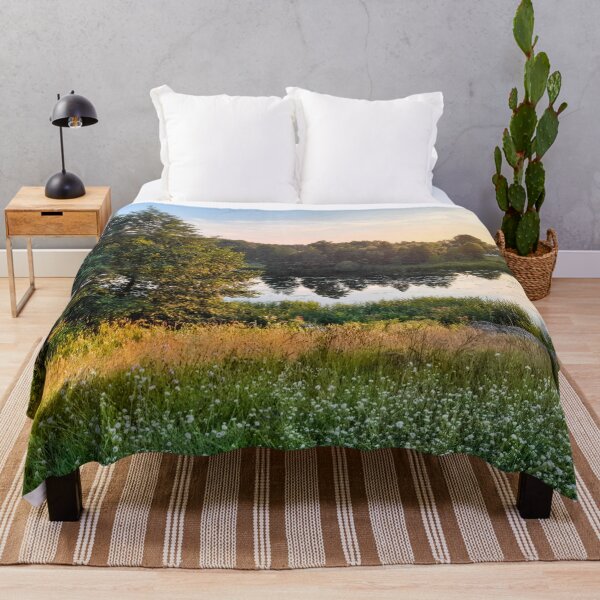 Item preview, Lakeside designed and sold by Garlawach.