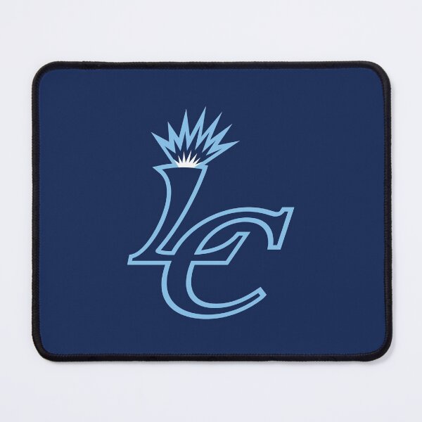 Item preview, Lasell Lasers designed and sold by minumsusumilo.