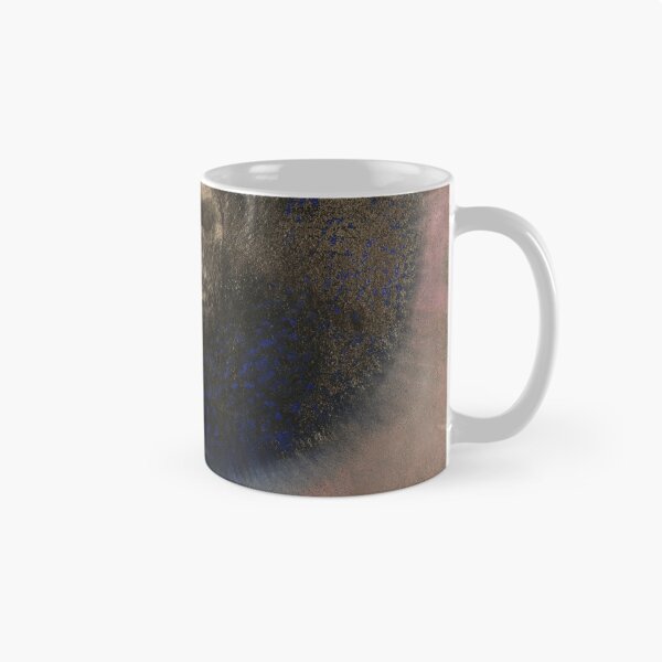 Item preview, abstract art designed and sold by clthaisericardo.